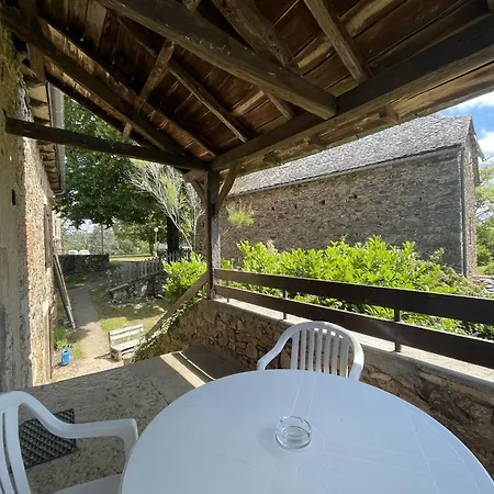假日公园 Village Nature En Foret De *